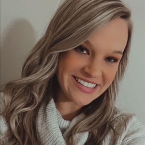 Meet your Posher, Chelsea